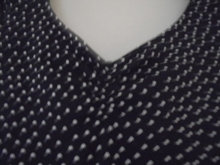 H&M Dress for Sale