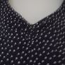 H&M Dress for Sale Image 2