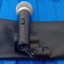 Shure sm58 microphone Image 2