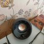 2 Speakers, 1 subwoofer for desktop & tv set Image 2