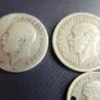 Vintage Silver Cons 12,5g Image 4