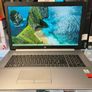17.3 inch HP 470 G7 NoteBook, Intel i5-10210U 10th Gen, 12GB RAM 500GB SSD Windows 11 Pro Laptop (UHD Graphics Radeon 530) Image 4