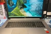 17.3 inch HP 470 G7 NoteBook, Intel i5-10210U 10th Gen, 16GB RAM 500GB SSD Windows 11 Pro Laptop (UHD Graphics Radeon 530)