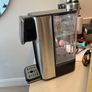 water dispenser Image 2