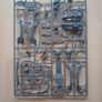 Dreadfleet Warhammer Fantasy Battle Miniatures Board Game Games Workshop 2011 OOP Image 9