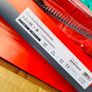 60,000 Collated Plasterboard Gun Screws Job Lot Clearance Plasterers Supplies Image 6