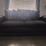 Sofa Image 5
