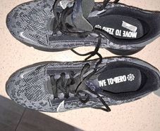 runners