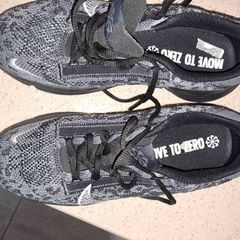 runners