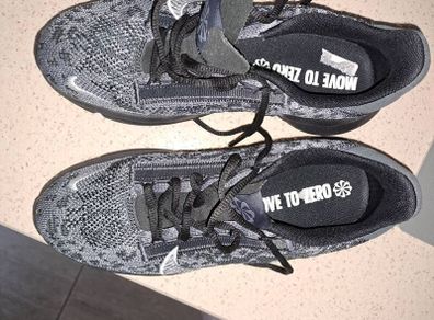 runners
