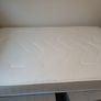 4ft Mattress Image 3