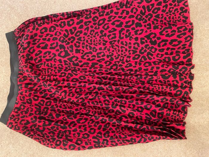 ladies skirt