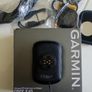 Garmin Edge 540 Image 2