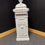 Post Box Image 5