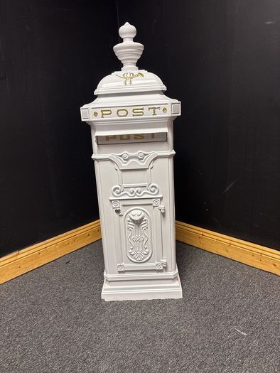 Post Box