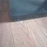 new granite fireplace/stove heart Image 2