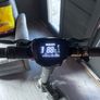 Ducati Pro 3 Electric scooter Image 3