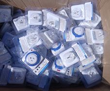 24 hour plug