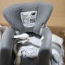 New Balance 9060 Image 5