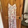 Religion London Maxi Dress. Image 7
