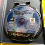 Pro Evolution soccer PlayStation2 ps2 Games Original Image 4