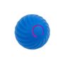 Pets Toy/Smart Bouncing Ball Image 3