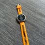 Garmin fenix 8 47mm Image 4