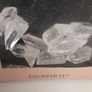 Crystal energy clear quartz crystals Image 7