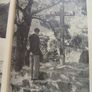 The Capuchian Annual 1946 Image 8