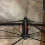 Fulcrum racing zero bike wheels rim brake Image 3