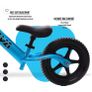 bike Image 4