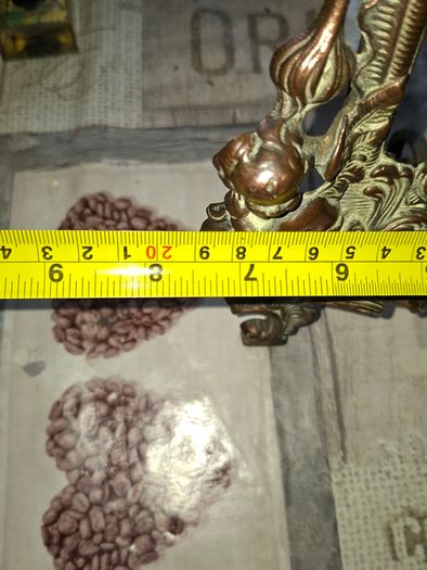 Beautiful Pair of Antique Art Nouveau Beatrice. Bronzed Photo Frames Cherub. a stunning lady lies on the top of the frame with beautiful scrollwork descending down the frame to a winged Cupid or Angel