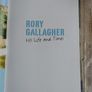Rory Gallagher Image 3