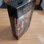 Star Wars Black Series: Zuckuss 6'' Exclusive Image 6