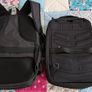 Two backpacks Image 2
