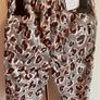 Next BNWT age 3-4 jeans BNWT (104cm) Image 3