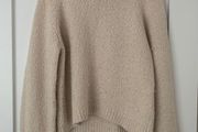 Jumper by Maje