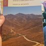 Range of Books Image 8