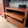 Tv Unit Image 2