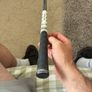Maverick sub zero - tour stiff shaft Image 4