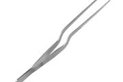 Brand New Cooking Tweezers,