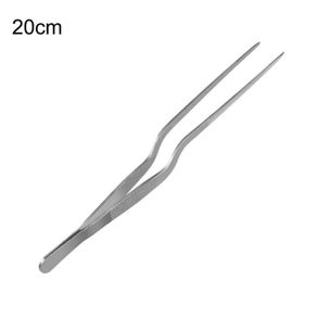 Brand New Cooking Tweezers,