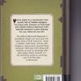 Minecraft Beginners Handbook 2014 1st Print Egmont Hardback Books Uk Image 2