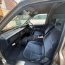 Toyota light ace 1988 Image 8