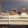 bunk beds Image 2