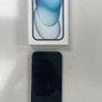 Iphone 13 Image 3