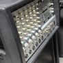 POWER AMPLIFIER  for part or repair Image 3