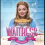 Waitress Matinee Bord Gais