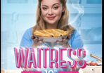 Waitress Matinee Bord Gais
