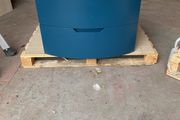 sonas arc ocean blue Matt